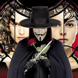 Meet your Posher, Dan